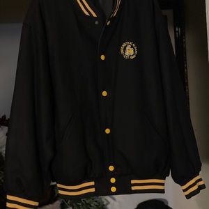 Steve & Barry’s Jacket